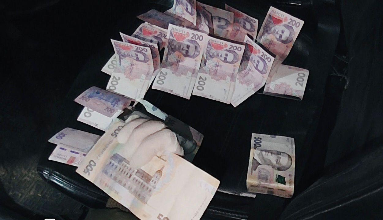 333568774_6519374564748722_4982698713518046833_n