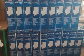 обігрівачів