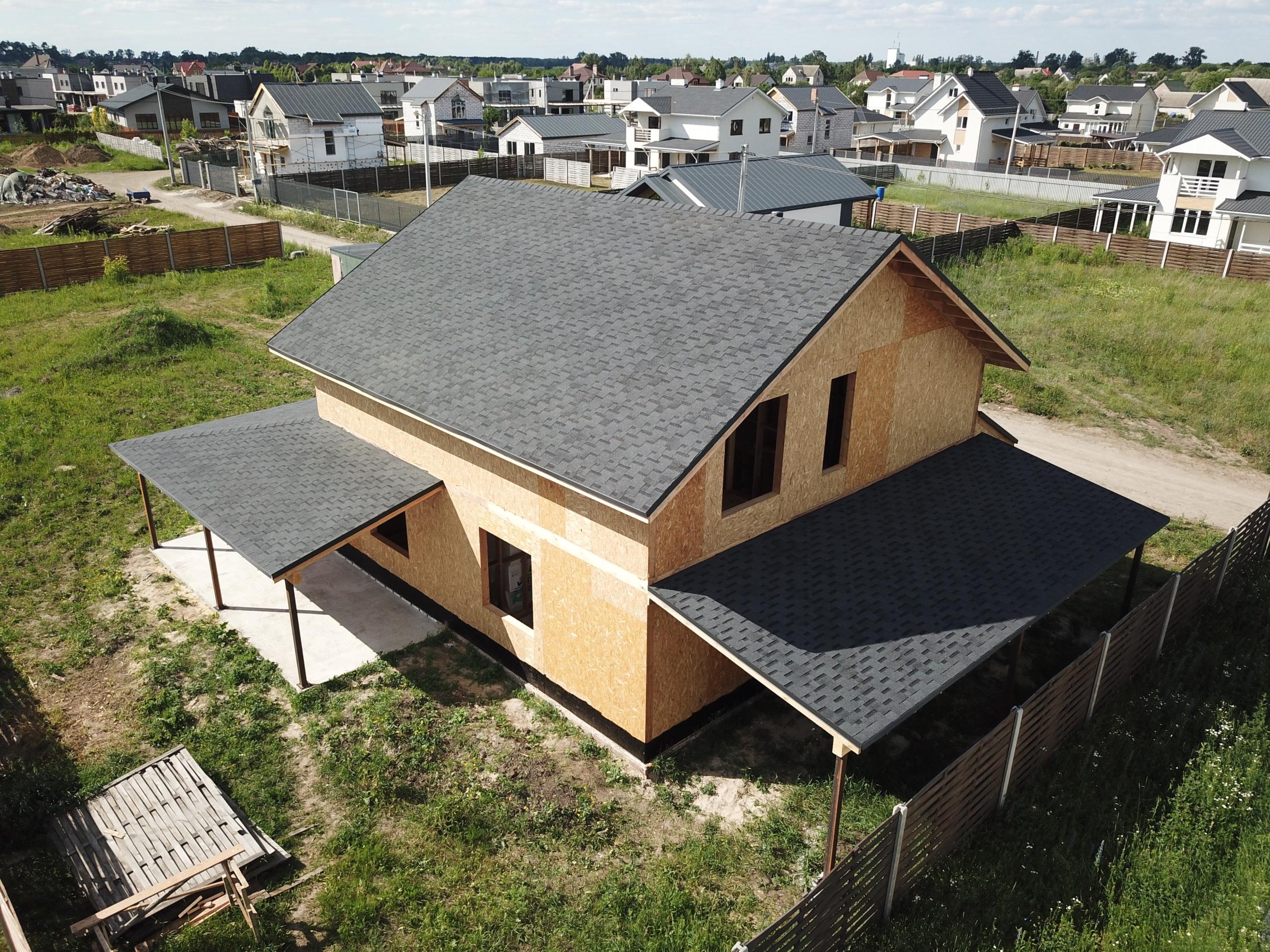 DCIM100MEDIADJI_0011