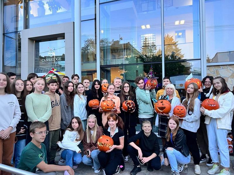 школа в евакуації_08