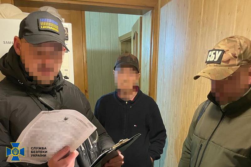 331779049_1192591324719775_2905576750661473670_n