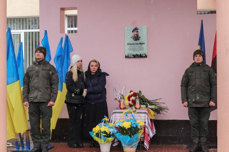 334058561_237063411996473_8823557417956369968_n