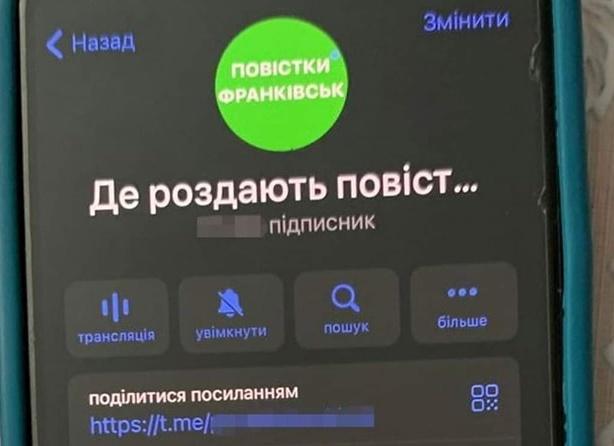 334222208_607132400799796_8881537176042235921_n