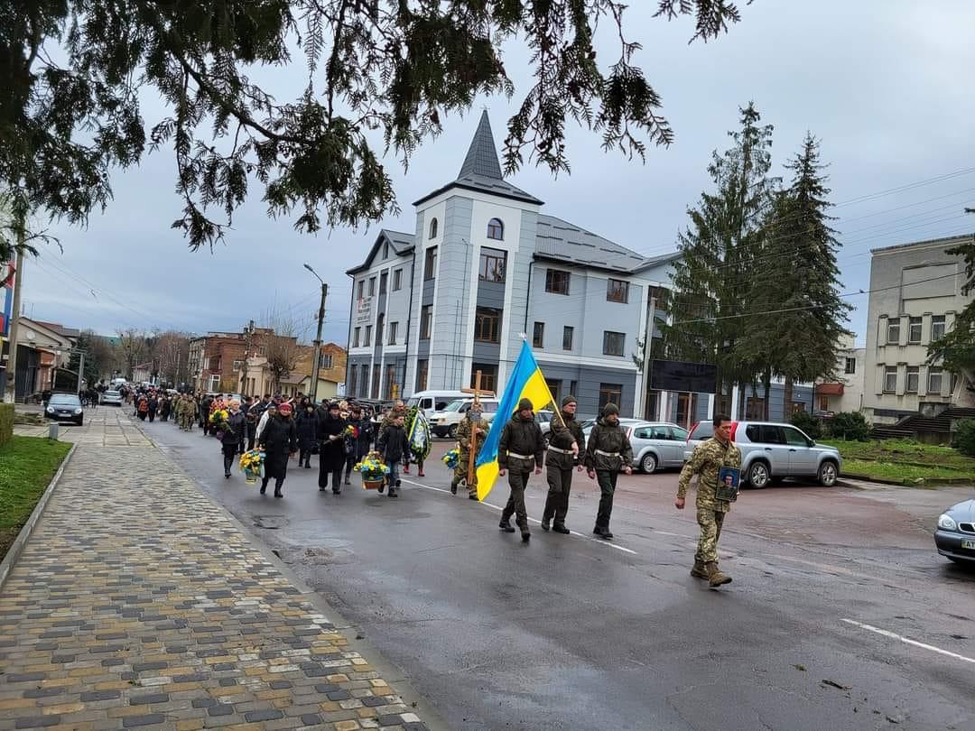 захисник Роман Мельник