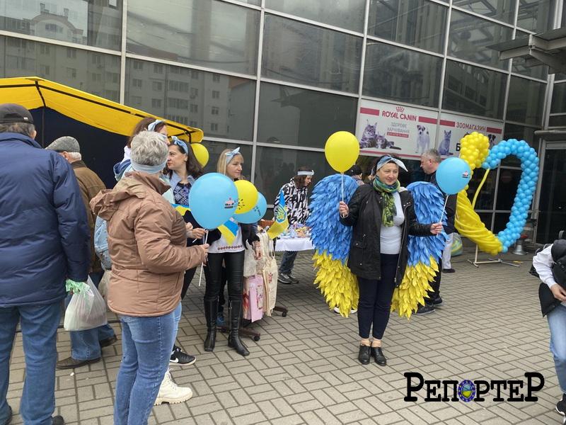 Автодень (10)