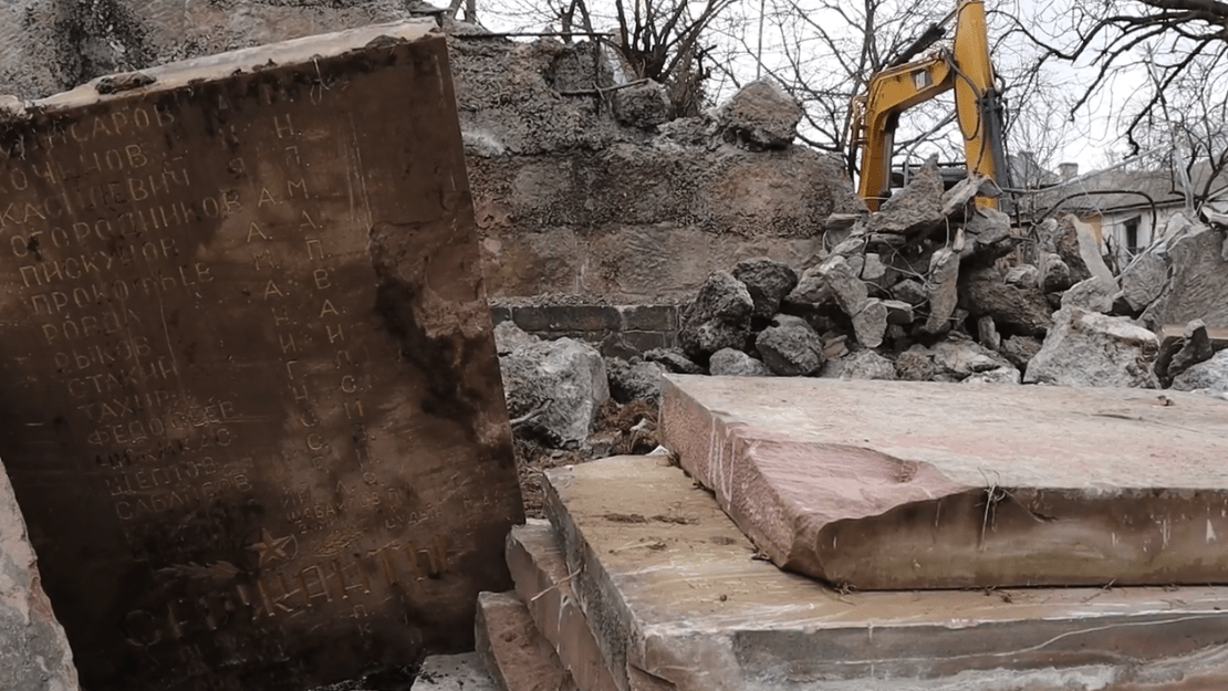 Dolyna-memorialnyj-kompleks