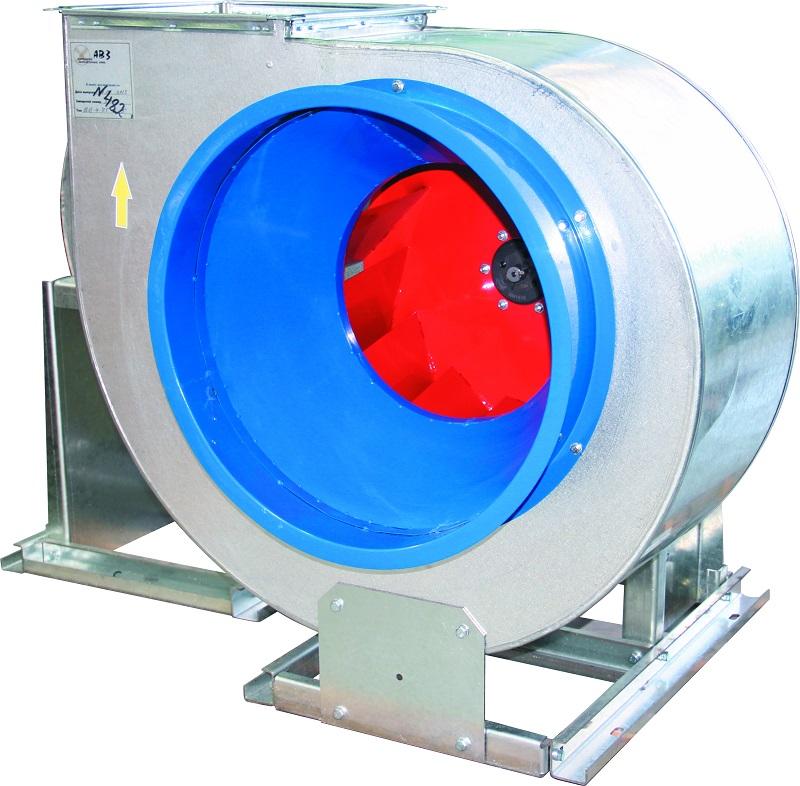 Radialnyie-ventilyatoryi-VTS-14-46