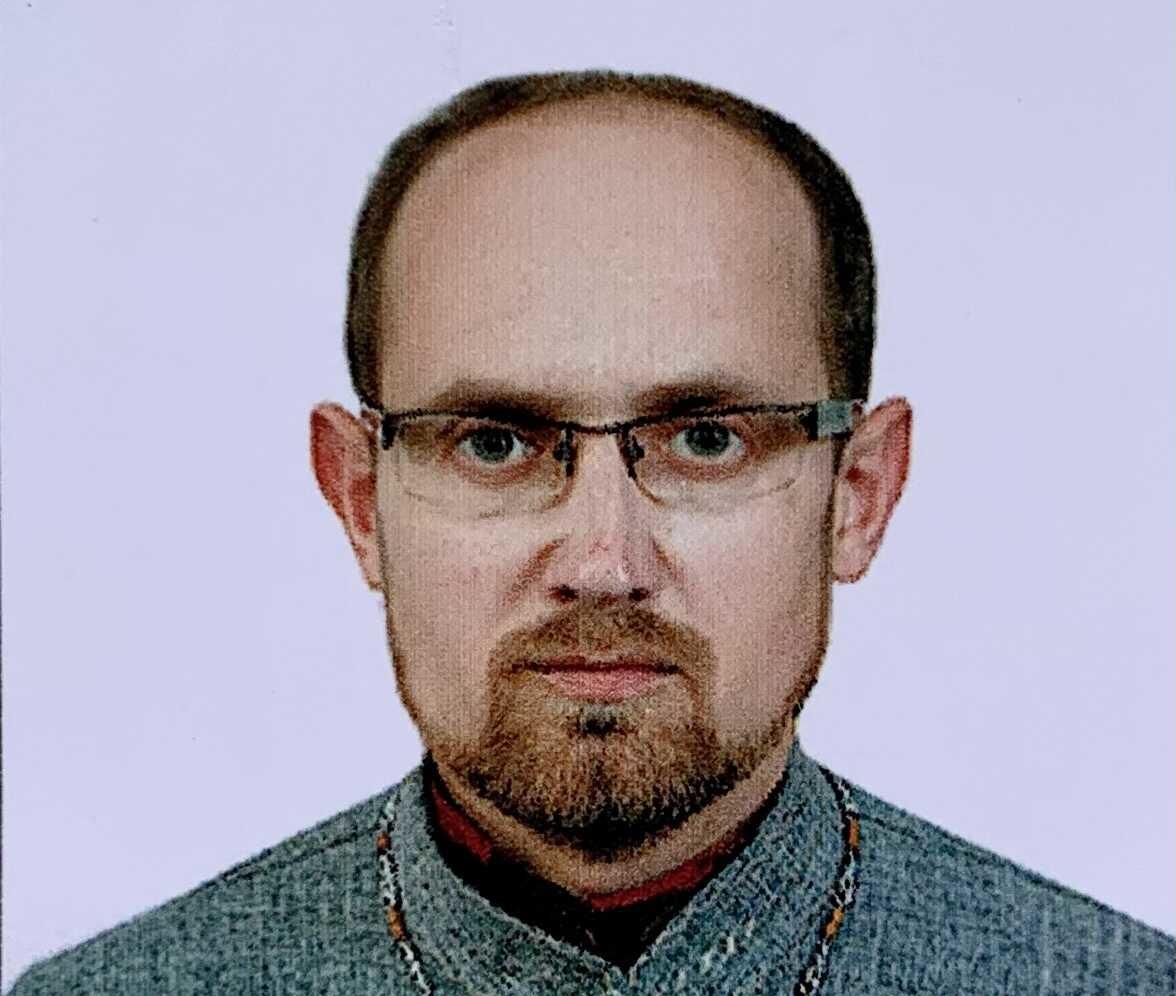 1680599004869398_optimized