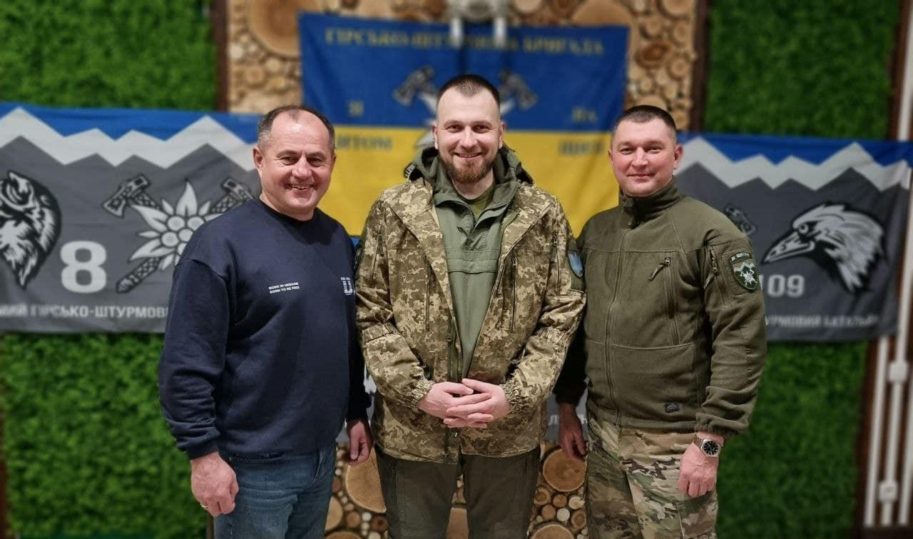 339606642_956818398680982_4791067700613049456_n