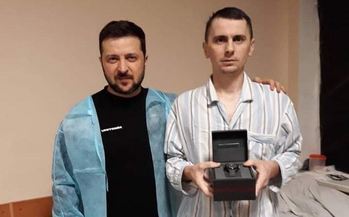 57eb326e-fafa-4e85-bda0-fbccb20ccb6f