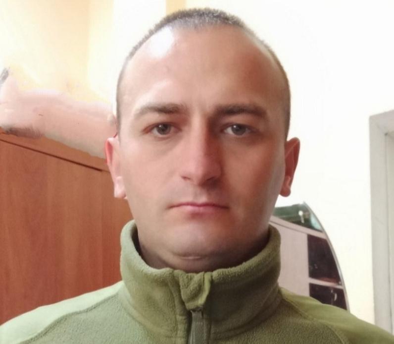 344913122_793704298780593_6055898514842554121_n