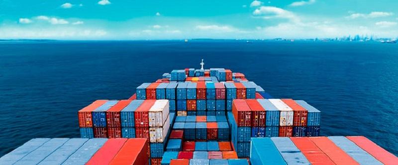 ocean-freight