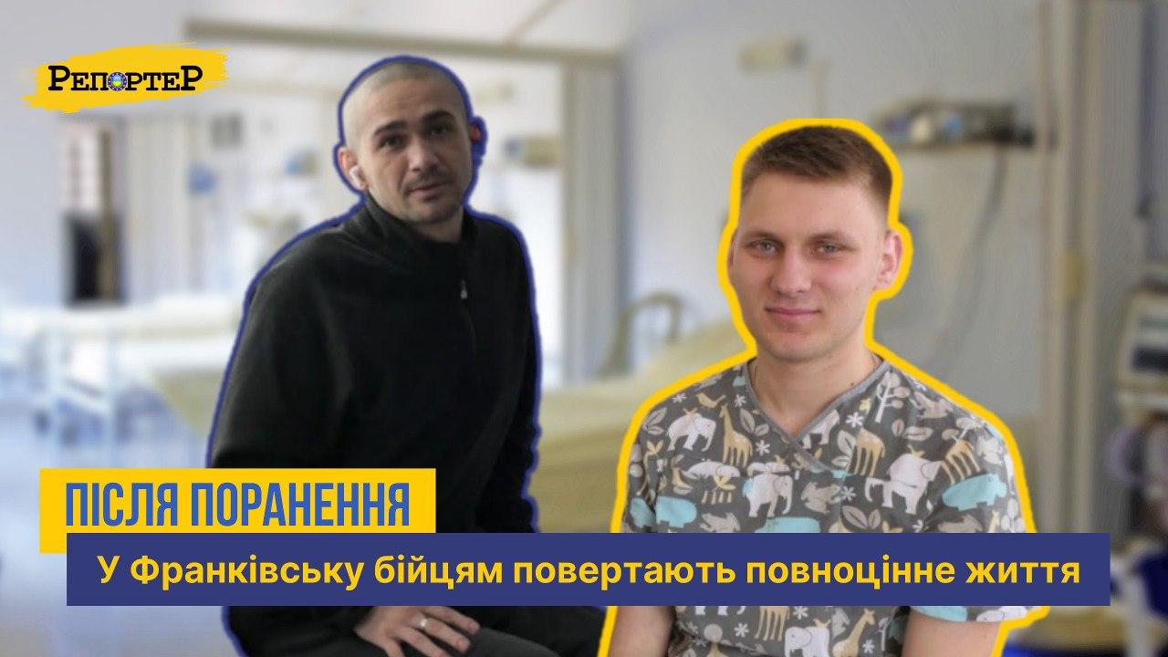 photo_2023-05-04_13-44-44