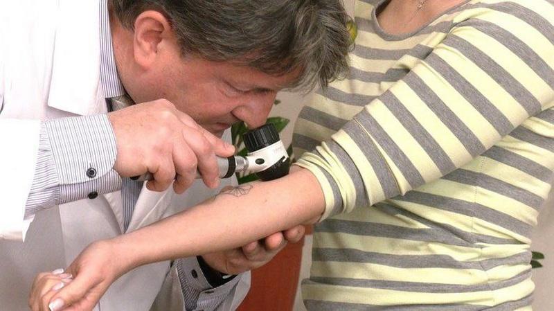 photo_5454186314040723845_x