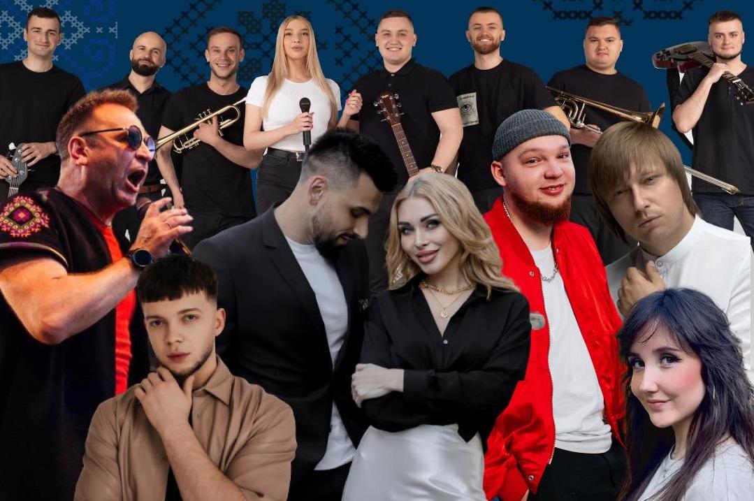 352849767_224847607003226_5282929499671233007_n