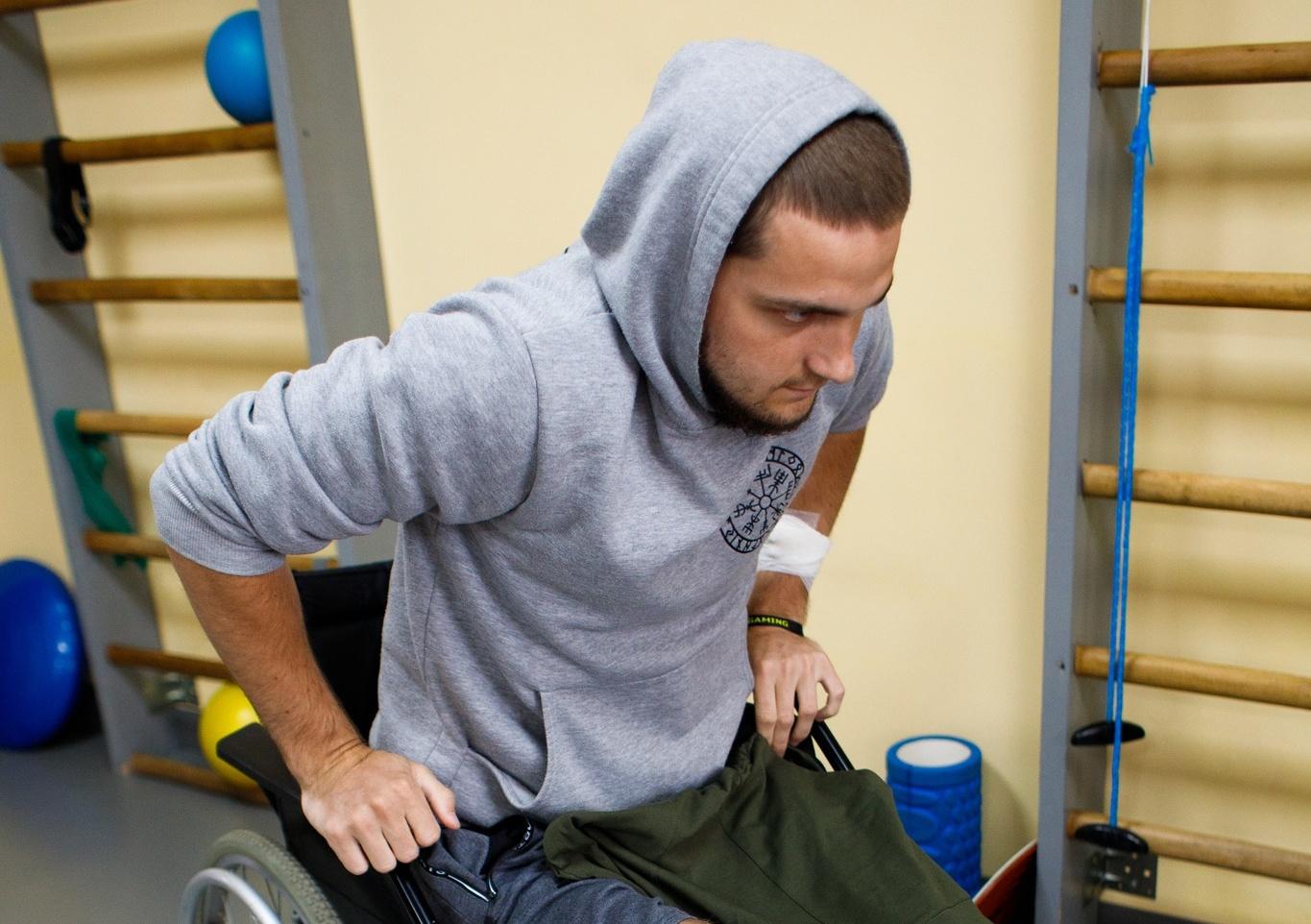 355659484_742896407838917_3832632980183458061_n