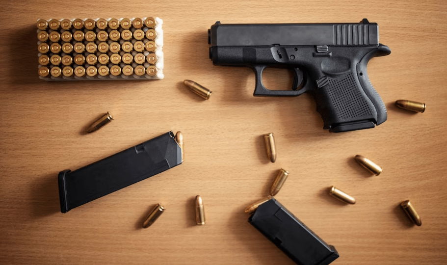 b19724921434fa012b6b66fea6ed8bd633c976d8