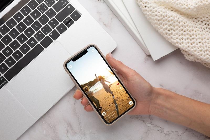 creative-reels-composition (5)