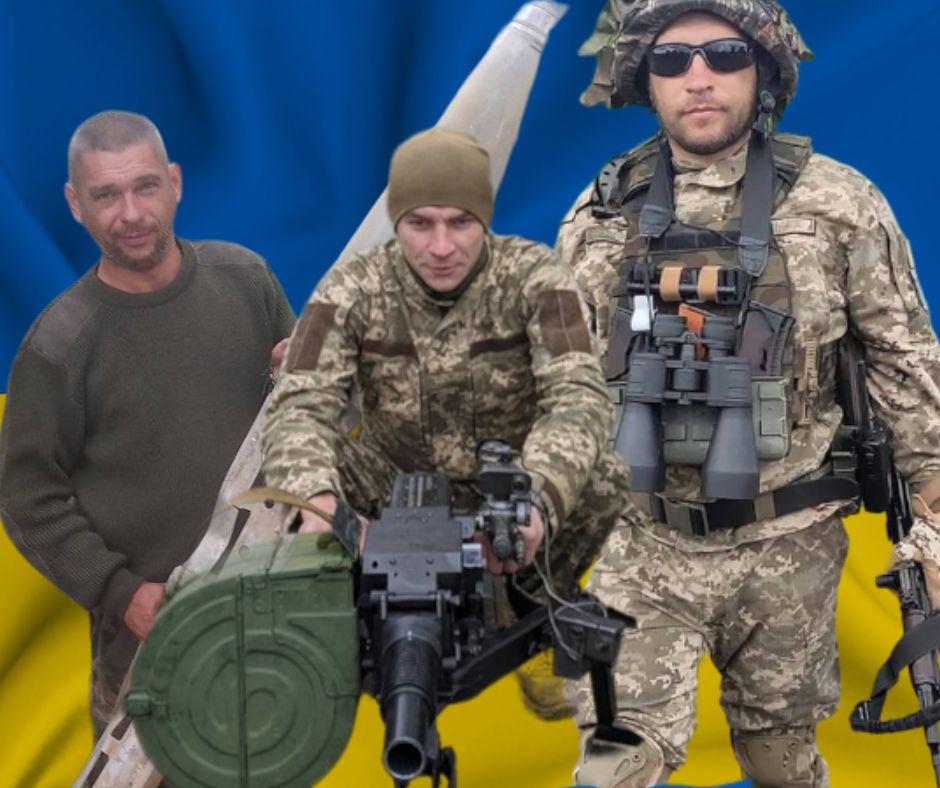 d396aea4-35e4-405b-a1df-64c02b8f90a0