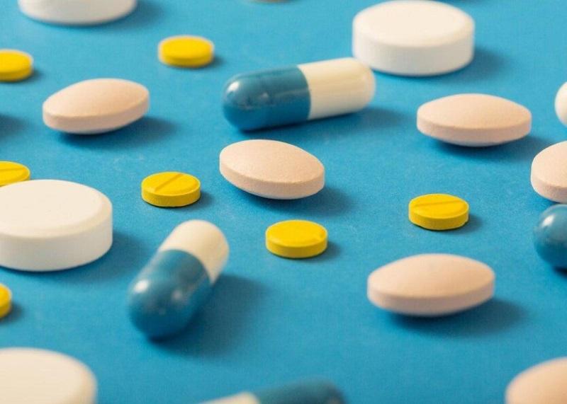 LOoqMGeOAd2JSj78P80vMdrrU5ZINKoSPKiHjIAb