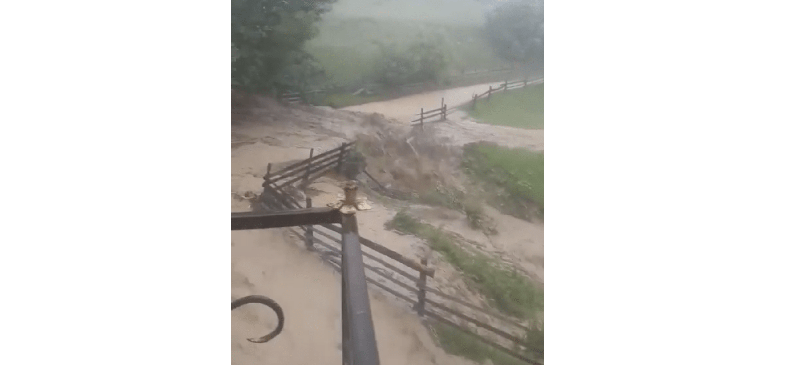 Screenshot 2023-06-18 at 18.52