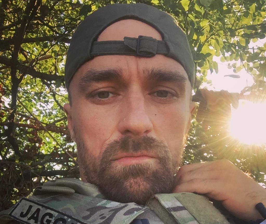 358613571_253580260756120_1804512585285211527_n