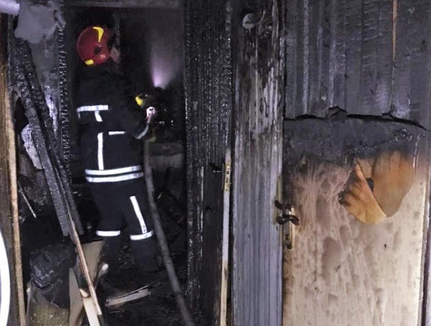 364055221_598298409126193_1863634611063739357_n