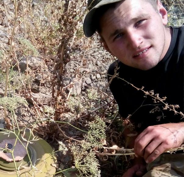 «Чорний» новини Прикарпаття