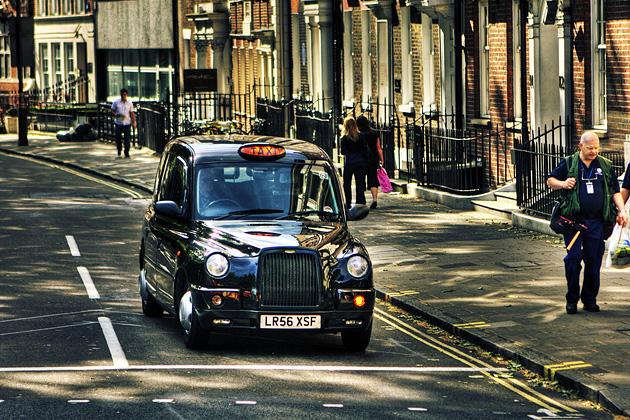 2london_taxi