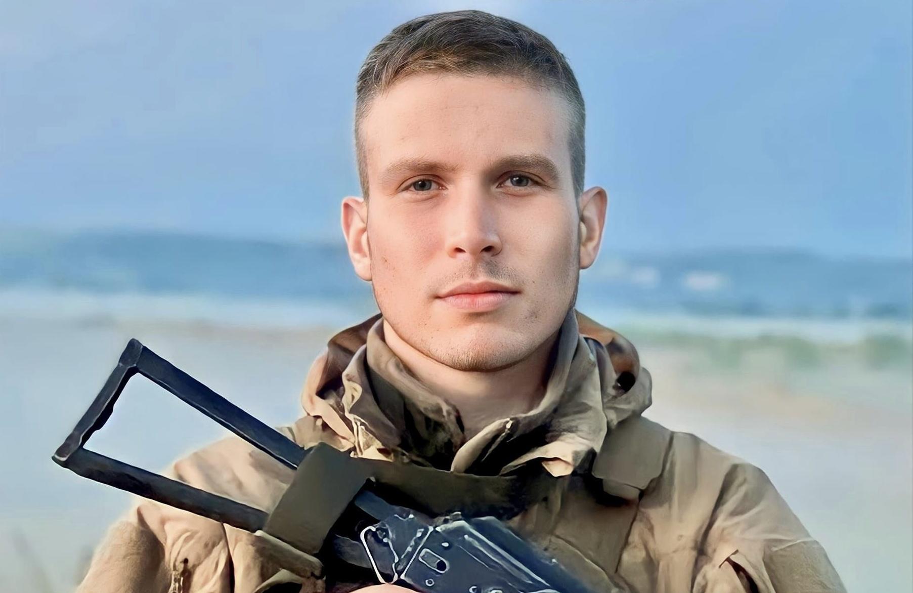 365431067_828101519319563_7643227422340180488_n