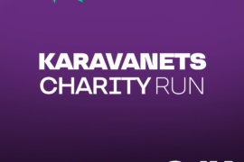 Karavanets