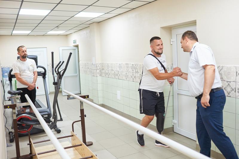 369527595_875158684180389_3022760623339759410_n