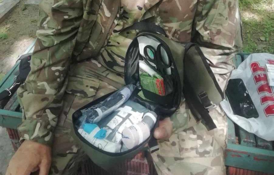 369637908_2367570970081083_3797406624342572101_n