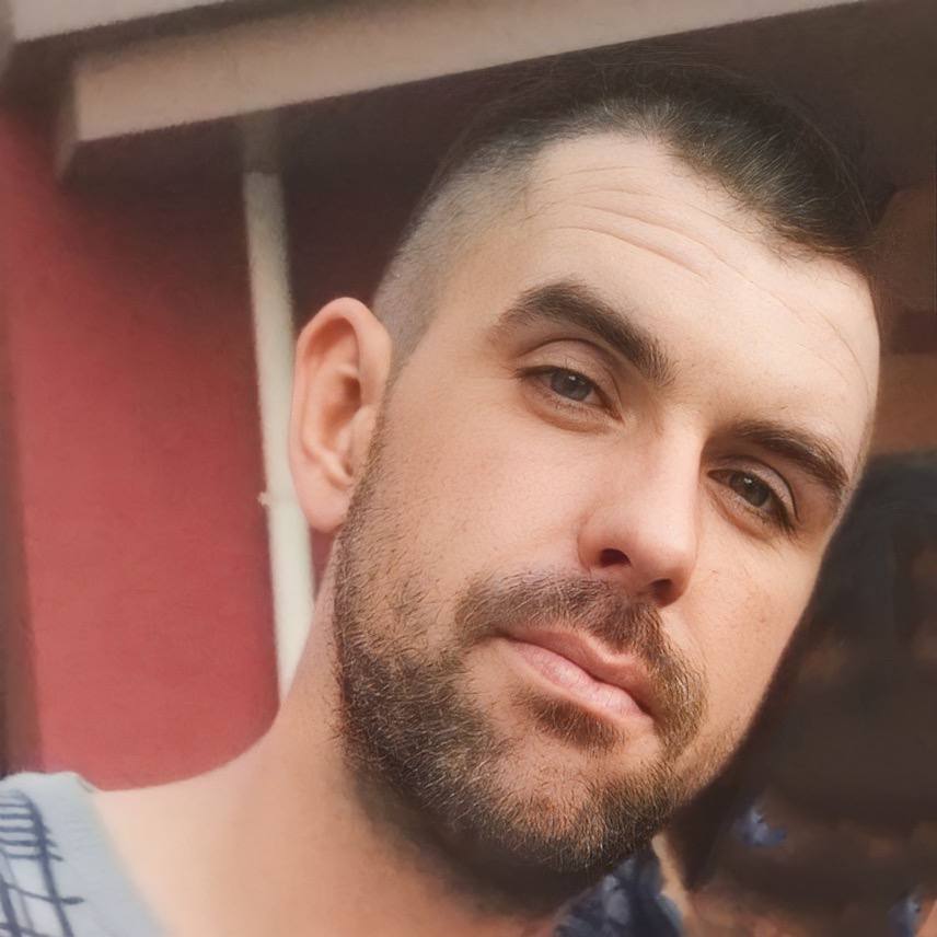 369903992_614965404141643_2057171563241689967_n