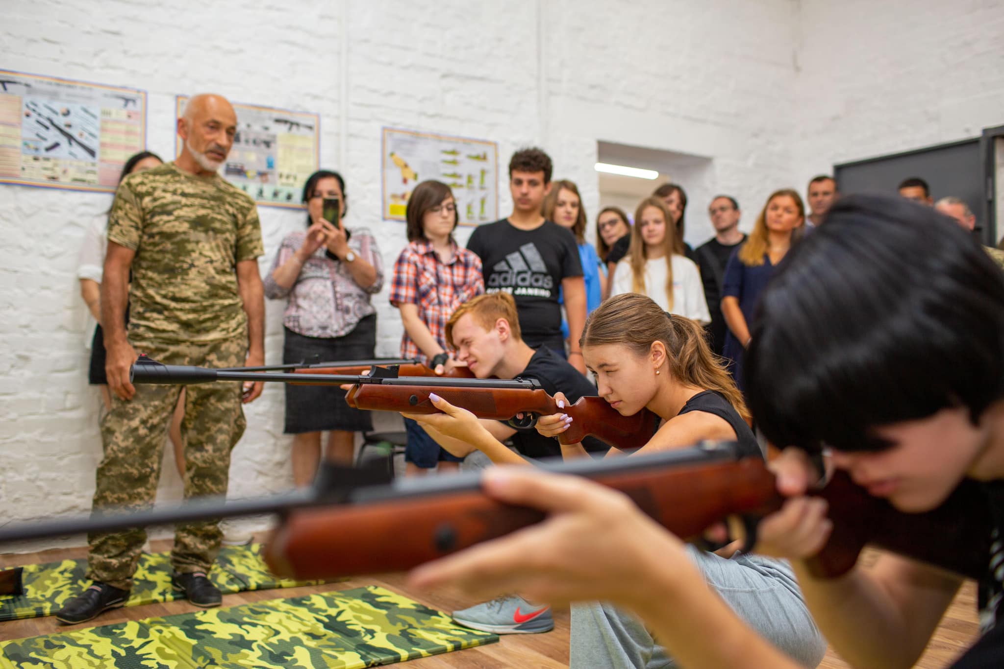 370358727_879673983728859_8182864704002814401_n