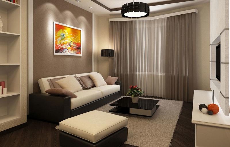 915425d2-3838-4259-b28a-3d6e55fb6429