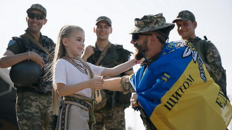 Соломія, Коломия, гімн, музика