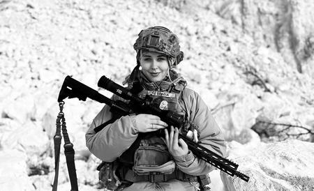 Марта_Дем'янчук07