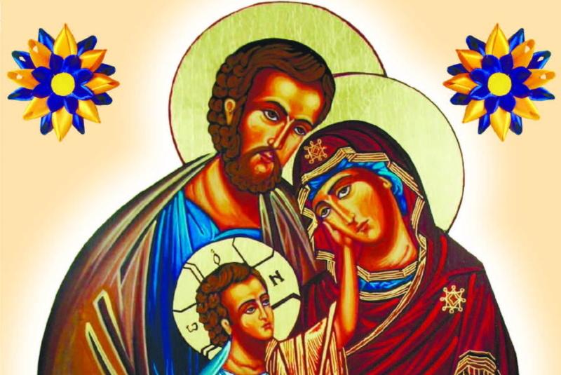 обкладинка