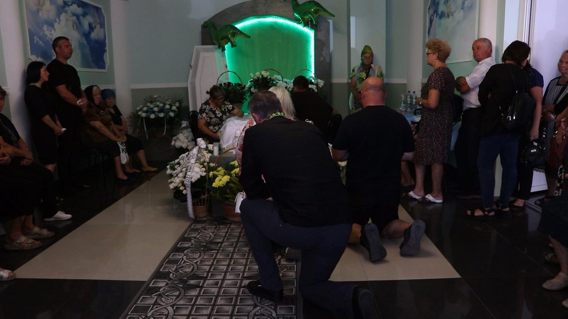 volodia-rip-yuliia-14-08