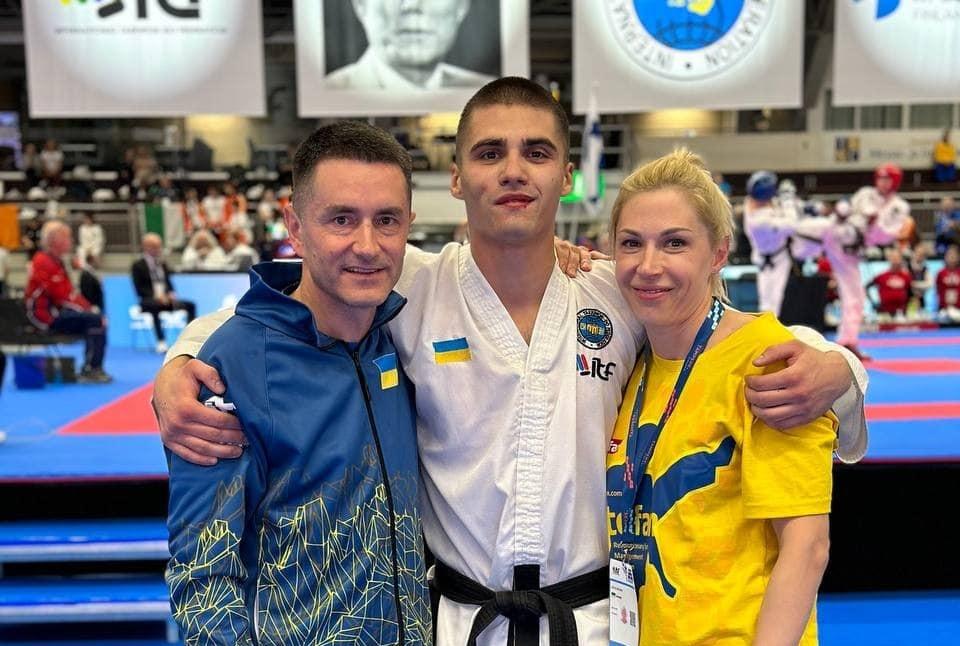 376266284_629274365984931_4626987525451268249_n