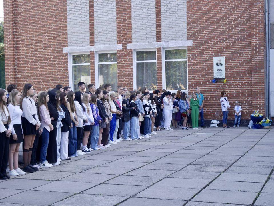 376405593_884496046579986_7155006906108423784_n