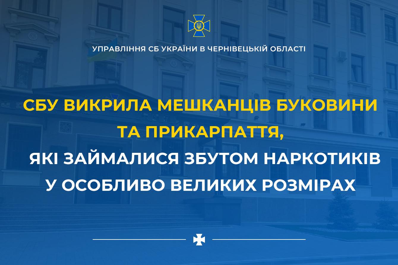 385049038_635359008754635_372793936644163989_n