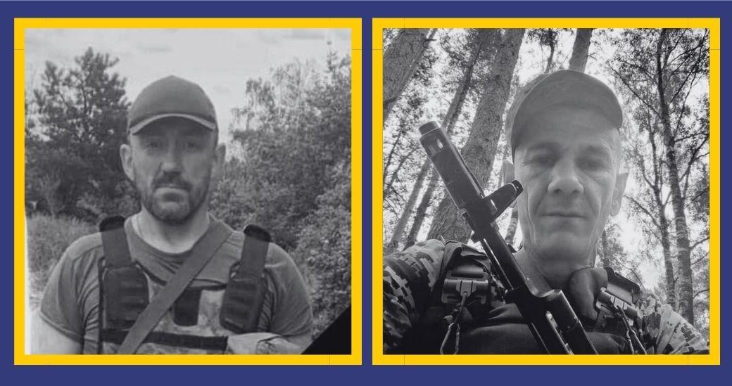 Дизайн без назви (2)