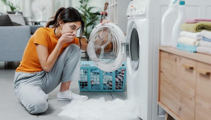 fix_washing_machine_overflow-860x493