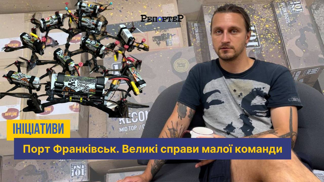 photo_5199635310487653516_y