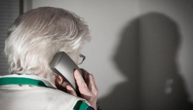 thumb_118634_800_600_0_0_auto