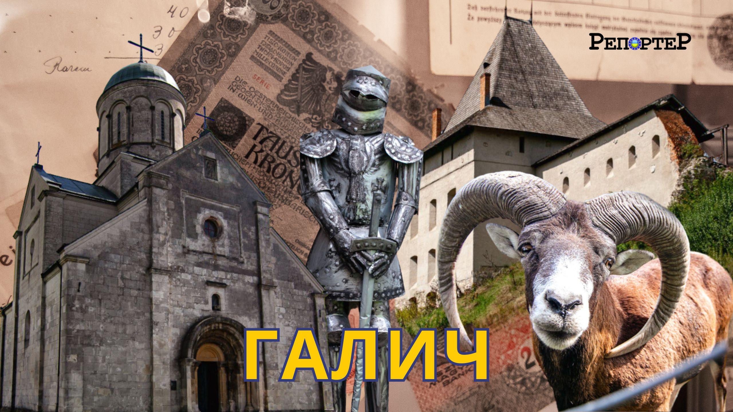 Туристична Франківщина You Tube