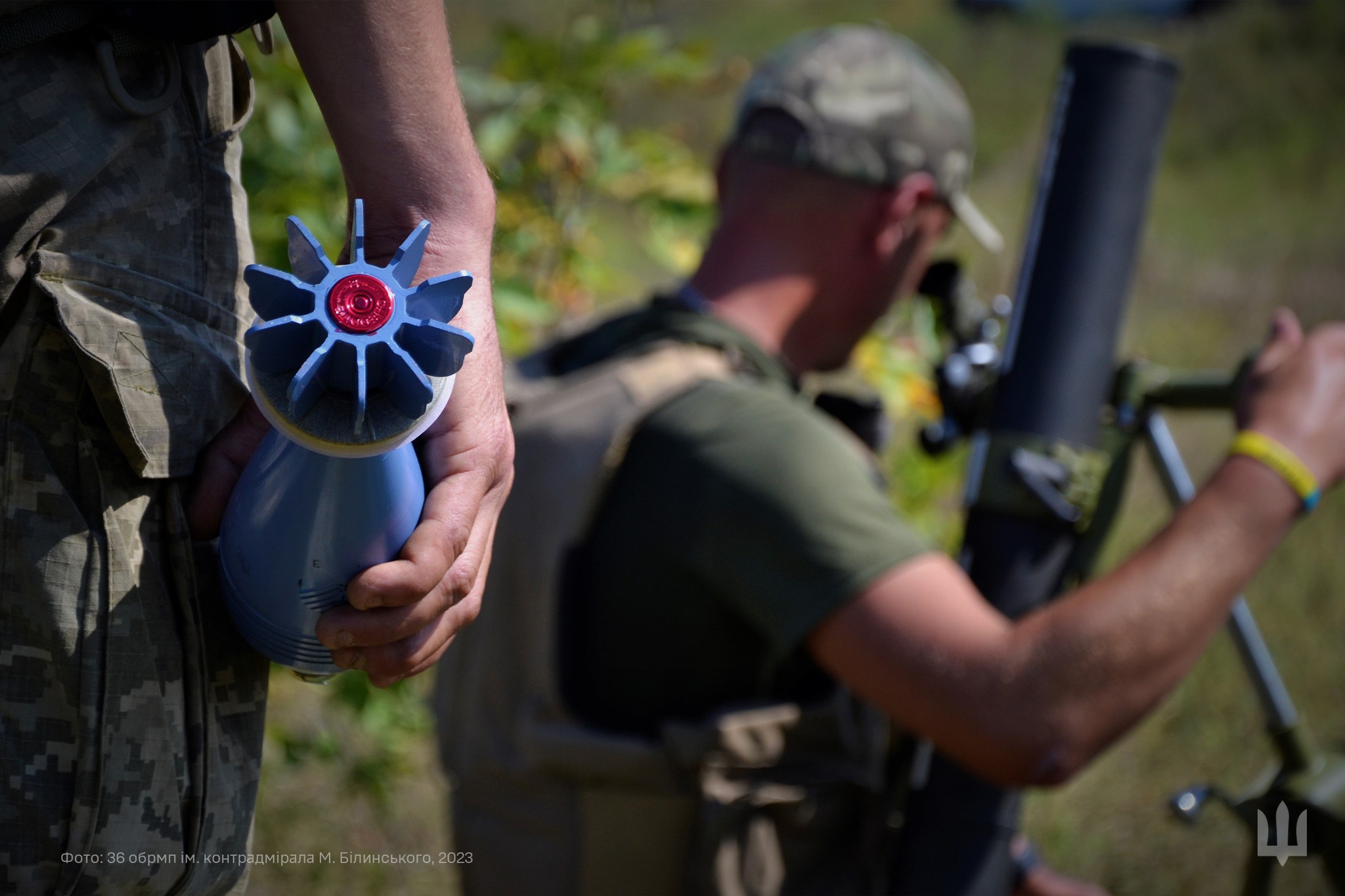За добу окупанти атакували Україну 22 дронами та двома ракетами - Генштаб ЗСУ