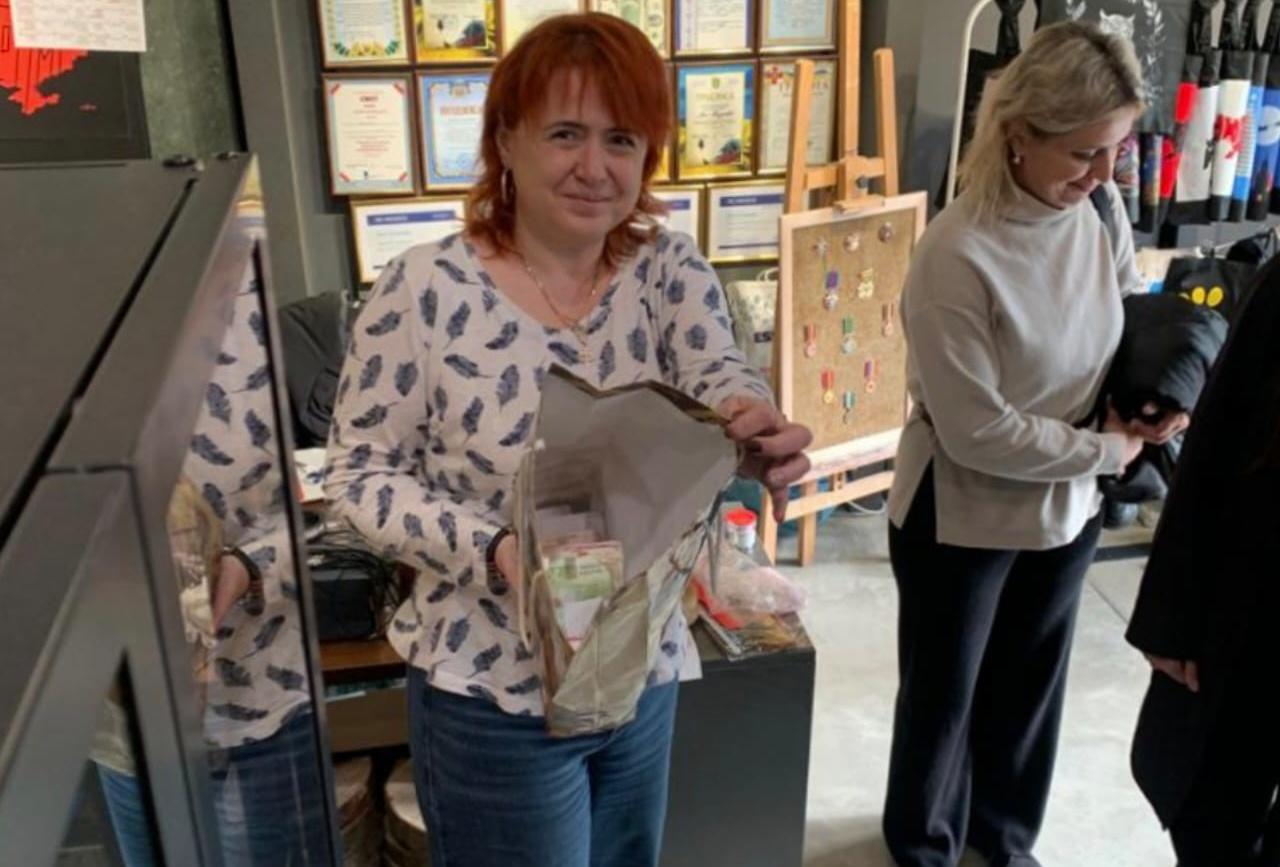 387851999_653967563520194_7894183446449053416_n